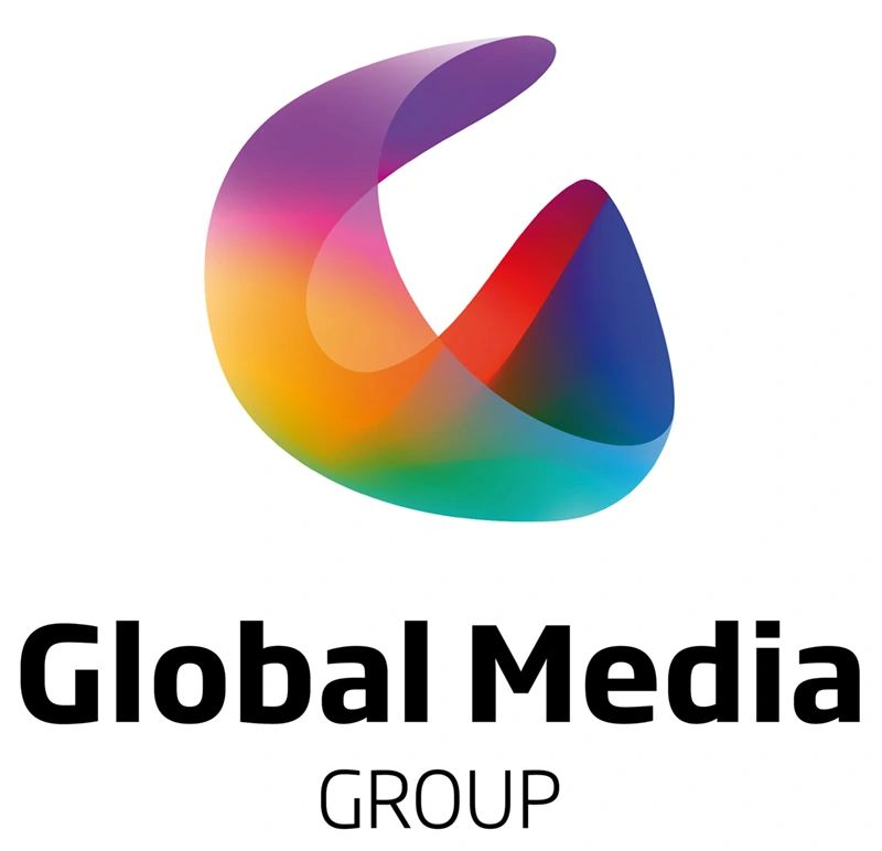 Global Media Group
